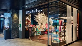 GC-Shopping Mogan Mall 2026-031.jpg
